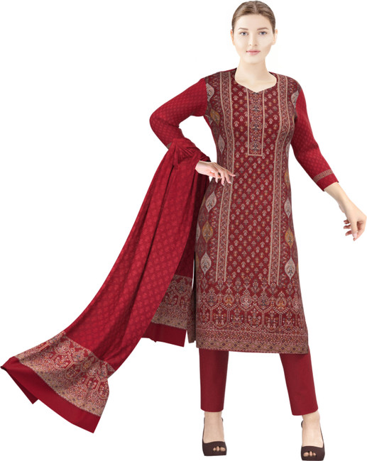 Winter Suits For Ladies Buy Winter Suits For Ladies online at