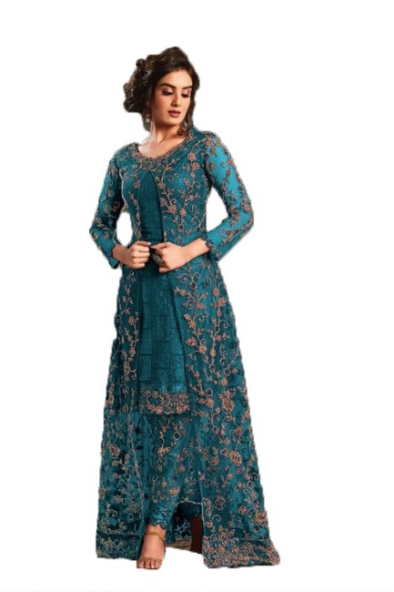 Mastani sales dress flipkart