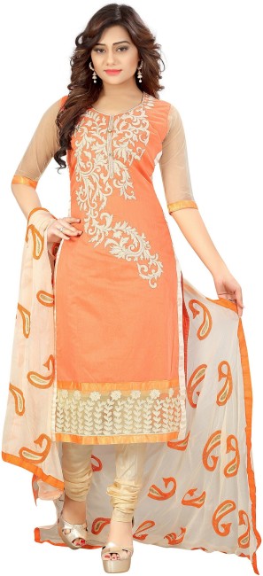 Madhubala on sale dress flipkart