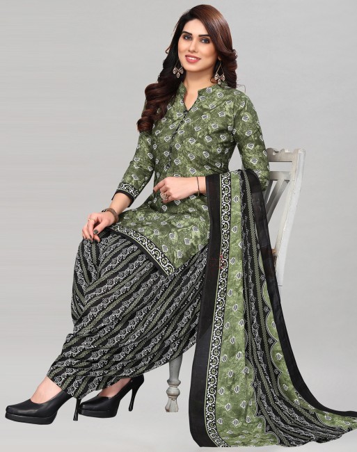 Flipkart dress clearance materials below 500