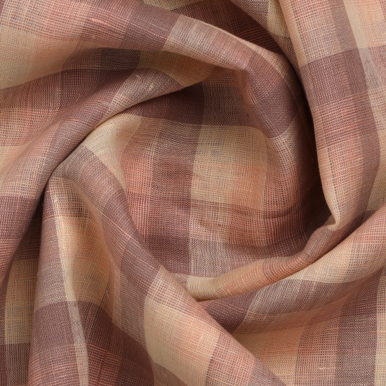 Linen Fabric Manufacturer Best 100 Pure Linen Shirting  Suiting  Linen  Club