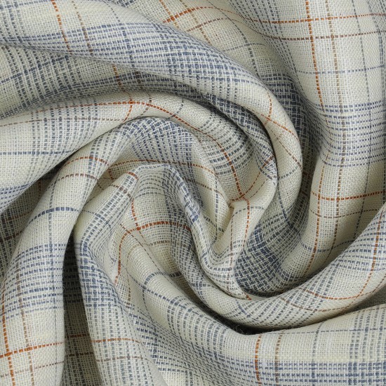Buy Pure Premium Linen Fabrics Online  Linen Club