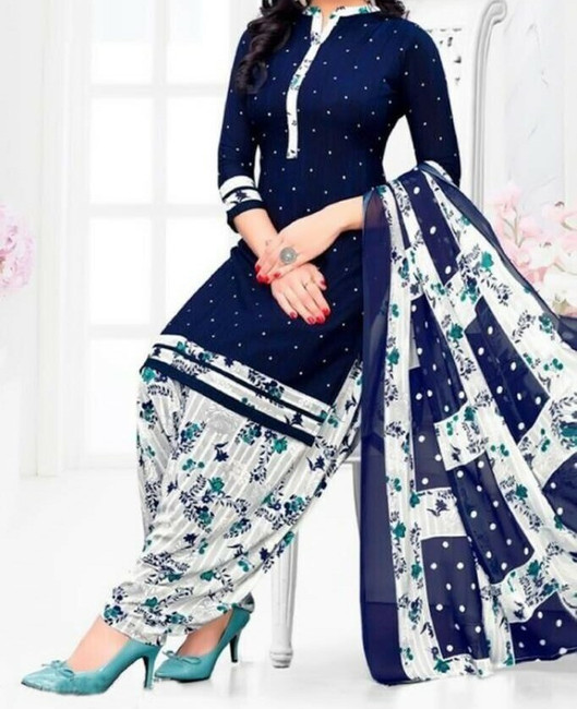Punjabi Suit Upto 50 to 80 OFF on Latest Punjabi Salwar Suits 2021 Punjabi Dresses online at best prices Flipkart