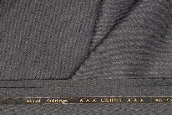 Vimal Mens Formal Suit Fabrics Buy Vimal Mens Formal Suit Fabrics Online at Best Prices In India Flipkart