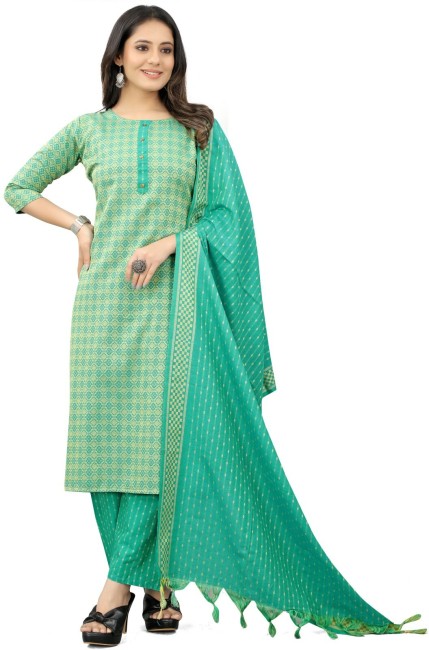 Flipkart offers hotsell dress materials