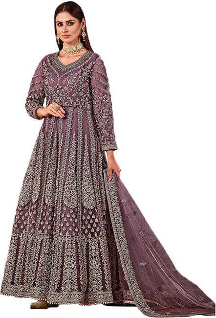 Madhubala dress flipkart online