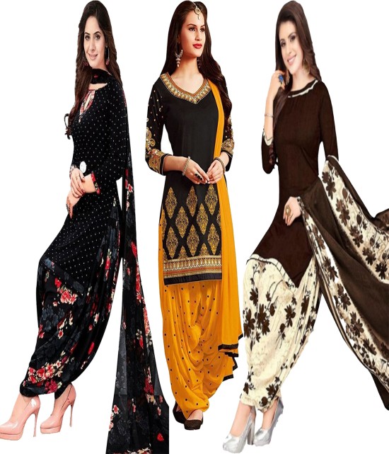 Kerala Dress Materials Buy Kerala Dress Materials Online at Best Prices In India Flipkart