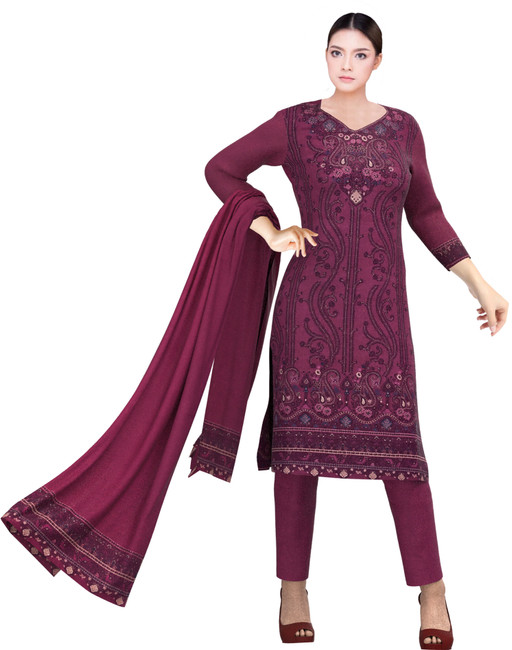 Winter suits for cheap ladies online