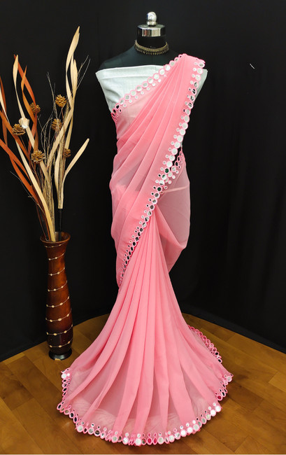 Flipkart on sale marriage dresses
