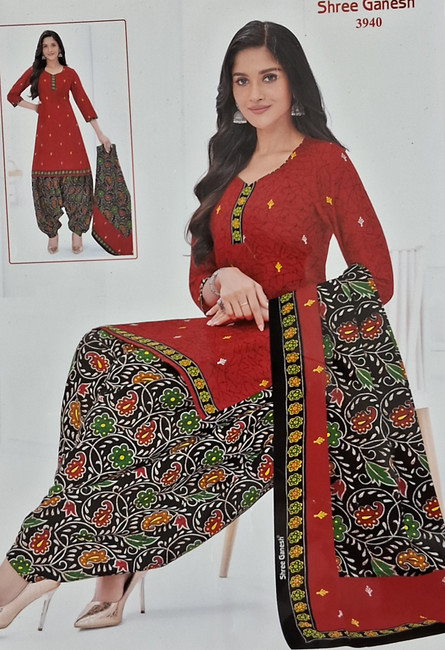 Shree Ganesh Dress Materials Buy Shree Ganesh Dress Materials