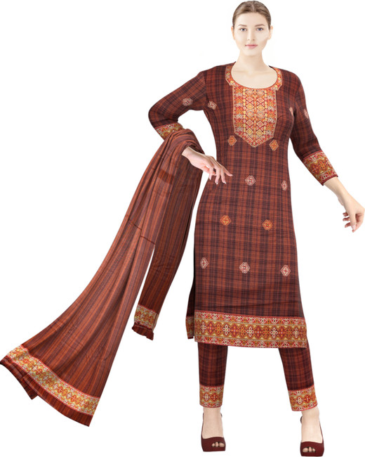 Winter Suits For Ladies Buy Winter Suits For Ladies online at