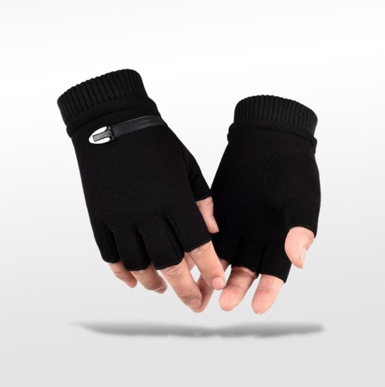 Goves (ग्लव्स) - Buy Gloves For Men Online at Best Prices in India