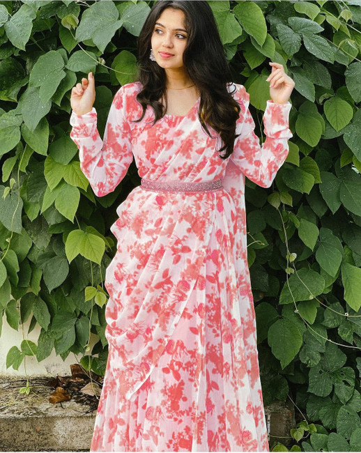 Flipkart gown below 300 clearance