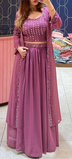 Western Gown Buy Western Gown Designs Online at Best Prices in