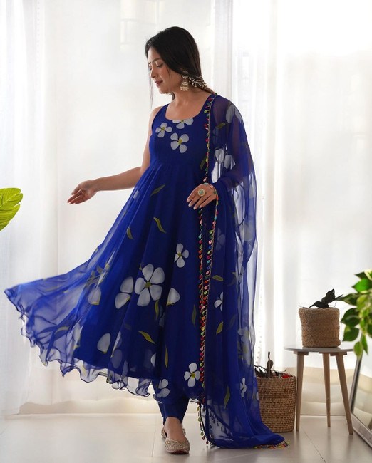 Frocks And Gowns Buy Frocks And Gowns online at Best Prices in India Flipkart