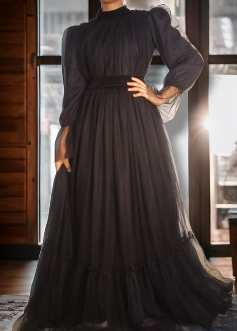 Flipkart sale today offer gowns online