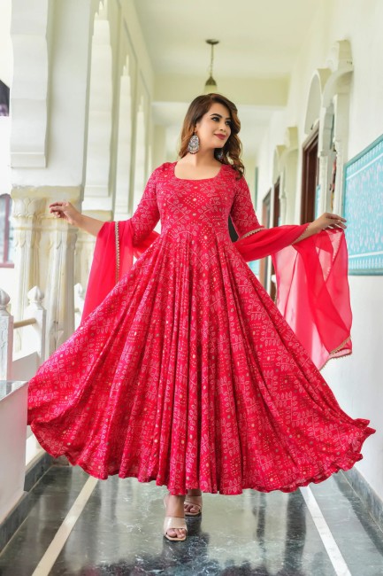 flipkart online shopping dresses gown