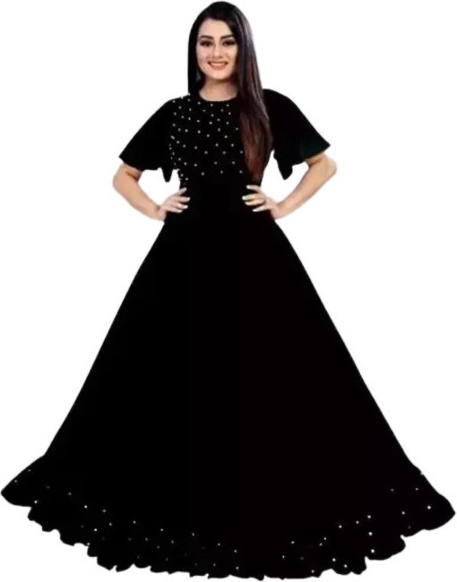 38d Gowns  Buy 38d Gowns Online at Best Prices In India  Flipkartcom