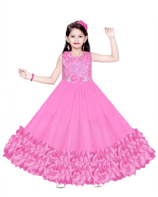P SQUARE HANDWORK Anarkali Gown Price in India  Buy P SQUARE HANDWORK  Anarkali Gown online at Flipkartcom