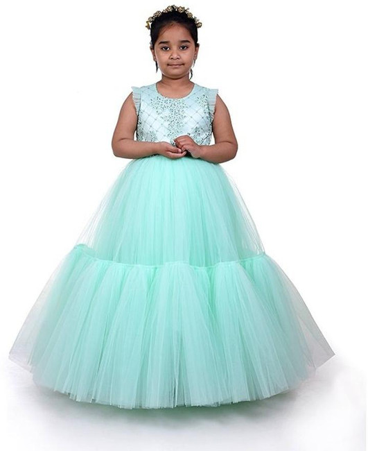 Baby gowns sale online