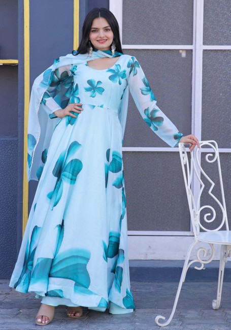 64% OFF on Brucella Women Maxi Maroon Dress on Flipkart | PaisaWapas.com