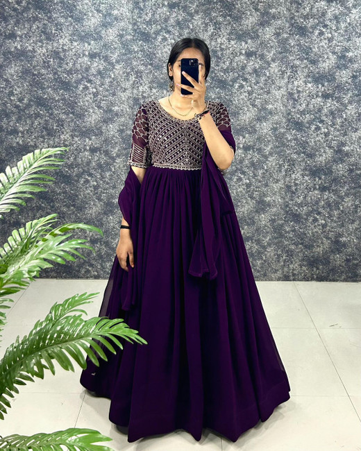 Flipkart marriage dresses new arrivals
