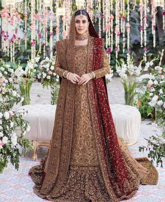 Flipkart party wear cheap gowns with price