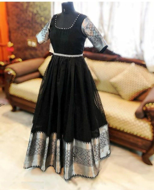 Flipkart online shopping gaun hot sale