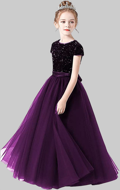 Party wear ethnic gowns flipkart sales