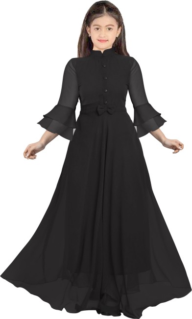 Gown online shopping clearance flipkart