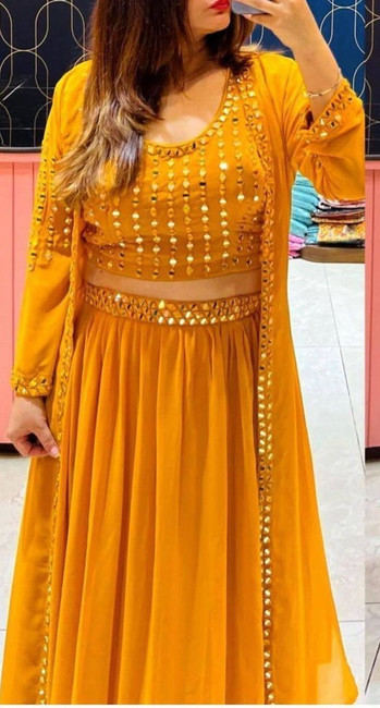Flipkart online hotsell shopping western dresses