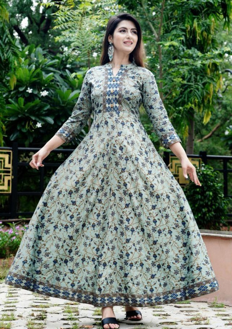 Princess Gown Buy Princess Gown online at Best Prices in India