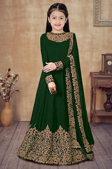 Flipkart Online Shopping for Formal Dresses