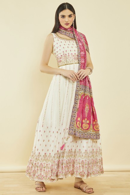 Soch dresses sale online