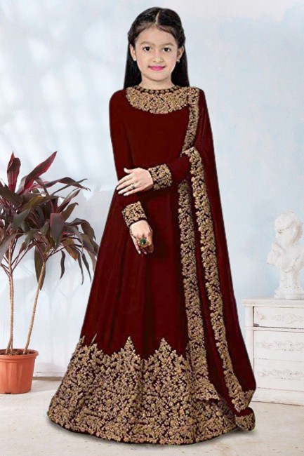 Snapdeal women's clothing ethnic on sale wear