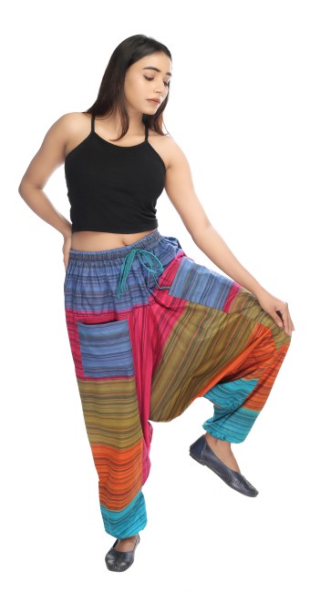 Harem Pants  Buy Harem Pant Online in India  Myntra