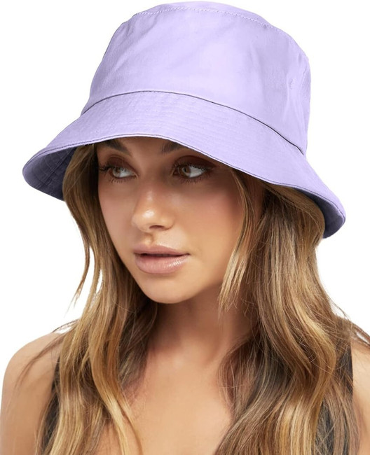 Cotton hats online india clearance