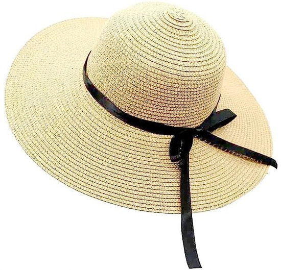 Hat's clearance