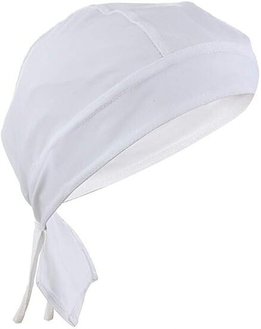 Hats Buy Hats Online at Best Prices In India Flipkart
