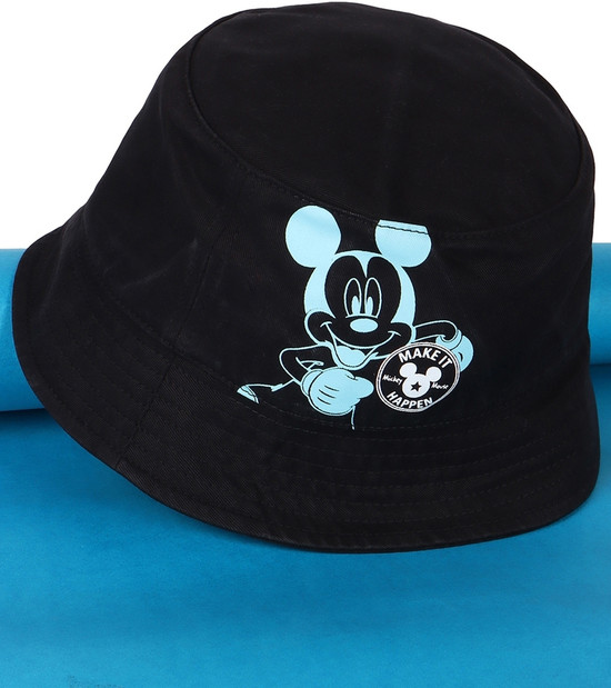 Black Hats Buy Black Hats Online at Best Prices In India