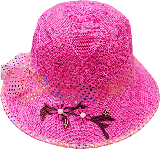 Kids Hats Buy Kids Hats Online at Best Prices In India Flipkart