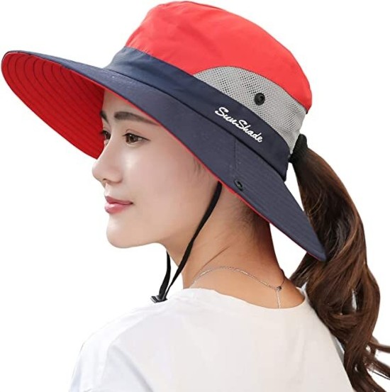 Womens Hats - Buy Womens Hats Online at Best Prices In India