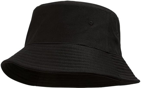 Manipuri Hats - Buy Manipuri Hats Online at Best Prices In