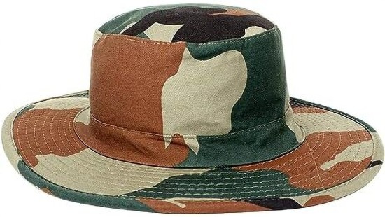 Fasholic Bts Bucket Hat Stylish Cotton Hat Lightweight Outdoor Summer Beach Unisex Hat