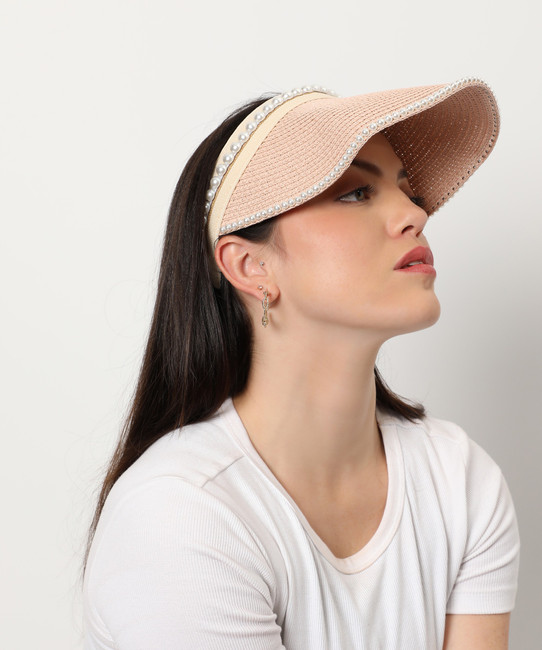 Flipkart hats and caps new arrivals