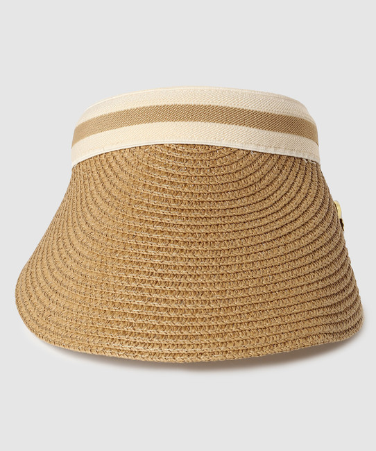 Women's hats online shopping india best sale