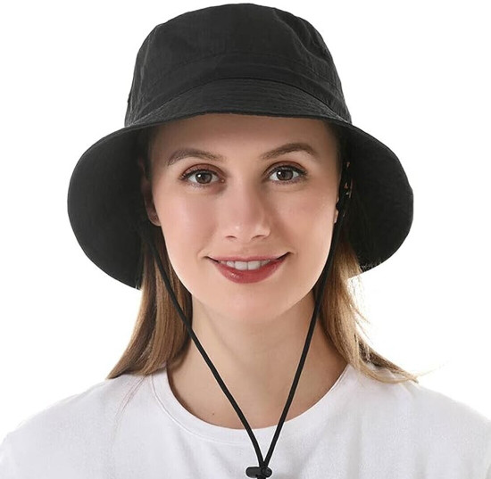 Hats online flipkart shop
