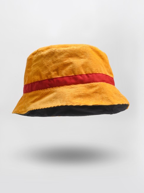 Nicsy Men Women Outdoor Bucket Hat Quick Dry Packable Boonie Hat UV  Protection Sun Hat Price in India - Buy Nicsy Men Women Outdoor Bucket Hat  Quick Dry Packable Boonie Hat UV