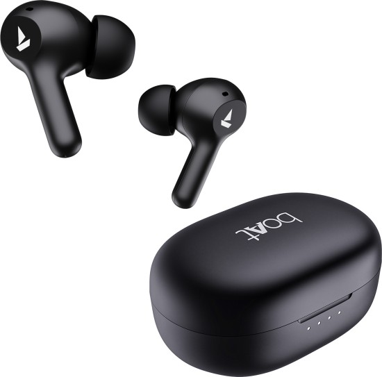 Best bluetooth discount earphones in flipkart