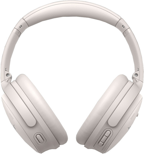 Usb c headphones discount bose